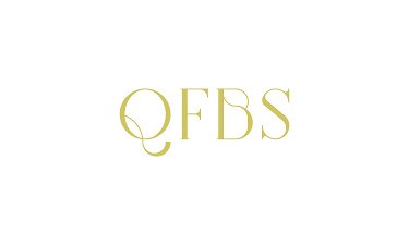 qfbs.com